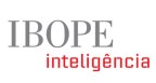 IBOPE Logo