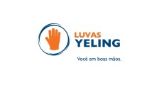 Luvas Yeling logo