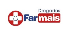 Logo de Drogarias Farmais