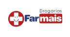 Por dentro da empresa Farmais Logo