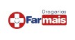 Por dentro da empresa FARMAIS ARMENIA Logo