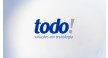 Opiniões da empresa todo Soluções em Tecnologia Logo