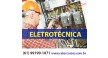 Opiniões da empresa CETEC SERVICOS E ASSESSORIA TECNICA LTDA Logo