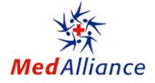 MedAlliance