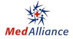 MedAlliance Logo