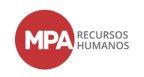 MPA Recursos Humanos Logo