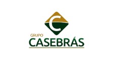 Logo de Casebrás Factoring