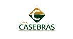 Casebrás Factoring Logo