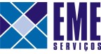Eme - Servicos Gerais Logo
