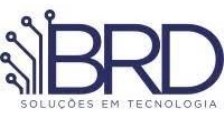 BRD SOLUCOES EM TECNOLOGIA LTDA