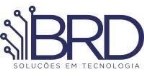 BRD SOLUCOES EM TECNOLOGIA LTDA Logo