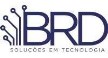 Opiniões da empresa BRD SOLUCOES EM TECNOLOGIA LTDA Logo