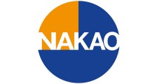 CASA J NAKAO logo
