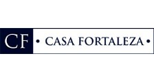 Logo de Casa Fortaleza