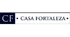 Casa Fortaleza Logo