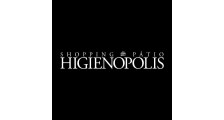 Condominio comercial Shopping Pátio Higienopolis logo