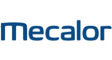 Logo de Mecalor