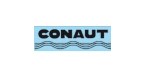 CONAUT CONTROLES AUTOMATICOS LTDA Logo
