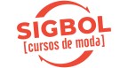 Moda Brasil Instituto de Ensino Técnico ltda. Logo