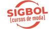 Por dentro da empresa Moda Brasil Instituto de Ensino Técnico ltda. Logo