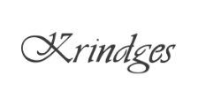 Krindges logo