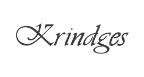 Krindges Logo
