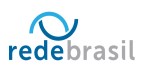 Por dentro da empresa REDE BRASIL Logo