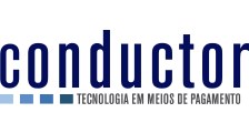 Conductor Tecnologia