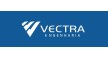 Opiniões da empresa Vectra Engenharia Logo