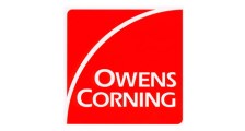 Owens Corning logo