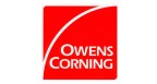 Owens Corning Logo