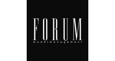 FORUM MODEL