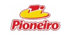 Logo de Frangos Pioneiro