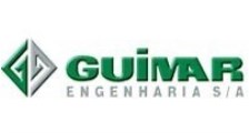 Logo de Guimar Engenharia