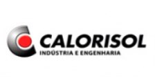 Calorisol logo