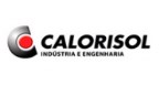 Calorisol Logo