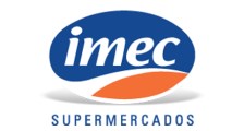 Supermercado Imec logo