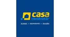 Casa do Construtor