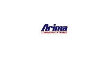 ARIMA Communications logo