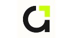 Previsa Contabilidade Logo