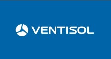 Ventisol logo