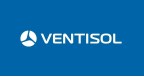 Ventisol Logo