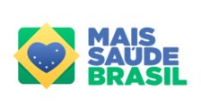 Mais Saúde logo