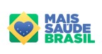 Mais Saúde Logo