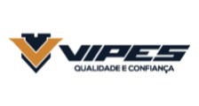 Logo de Vipes do Brasil