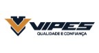 Por dentro da empresa VIPES DO BRASIL Logo