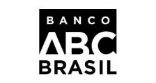 Banco ABC Brasil