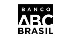 Banco ABC Brasil Logo