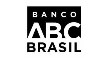 Opiniões da empresa Banco ABC Brasil Logo