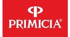 Primicia logo